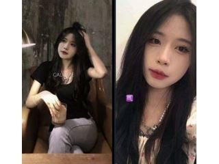 Siêu HOT : Thu Quỳnh lộ link 10 phút