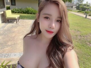 Onlyfans Nguyenquynhsohot đẳng cấp gái xinh