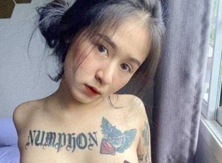 Clip Sex Quỳnh 2k5 ( Onlyfans BeeTleee ) Địt Nhau Và Khoe Lồn