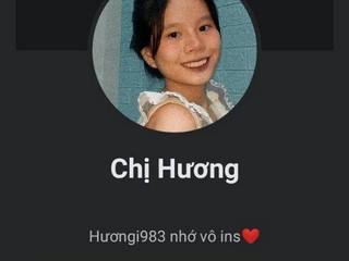 Chị Hương gái quê lộ clip xxx