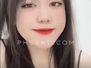 Clip sex Bé Nhoi Limatch đang hot