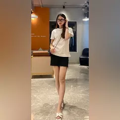 Full clipsex Phương Linh Spa và Sugar Daddy 69 tư thế trong nhà nghỉ