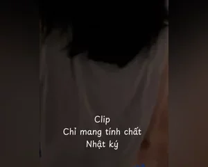 Checker Pita ăn hàng em rau ở Bình Định